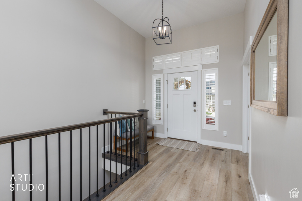 3170 S STRAIGHT ST West Haven, UT 84401