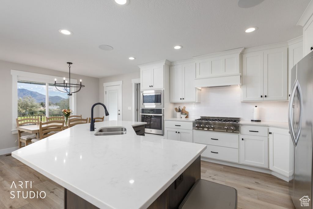 3170 S STRAIGHT ST West Haven, UT 84401