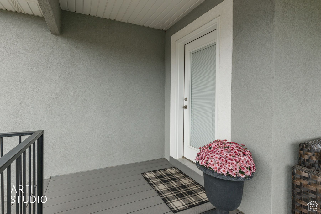 3170 S STRAIGHT ST West Haven, UT 84401