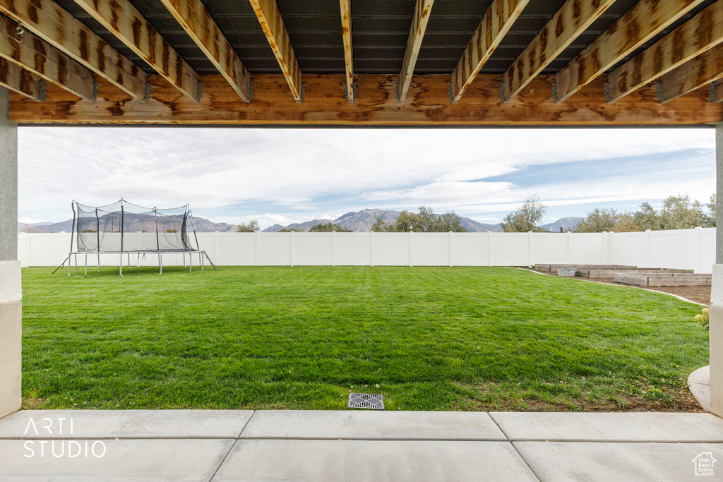 3170 S STRAIGHT ST West Haven, UT 84401