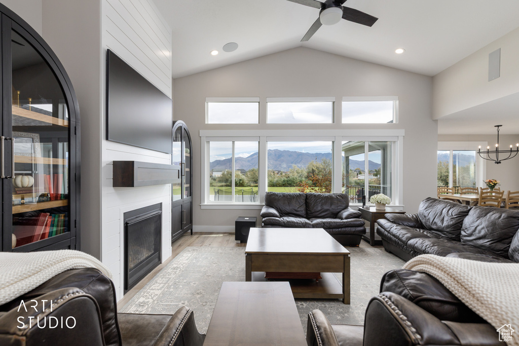 3170 S STRAIGHT ST West Haven, UT 84401