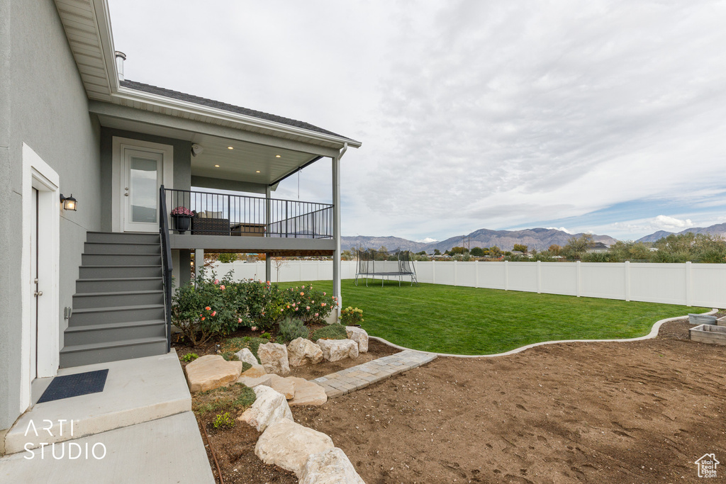 3170 S STRAIGHT ST West Haven, UT 84401