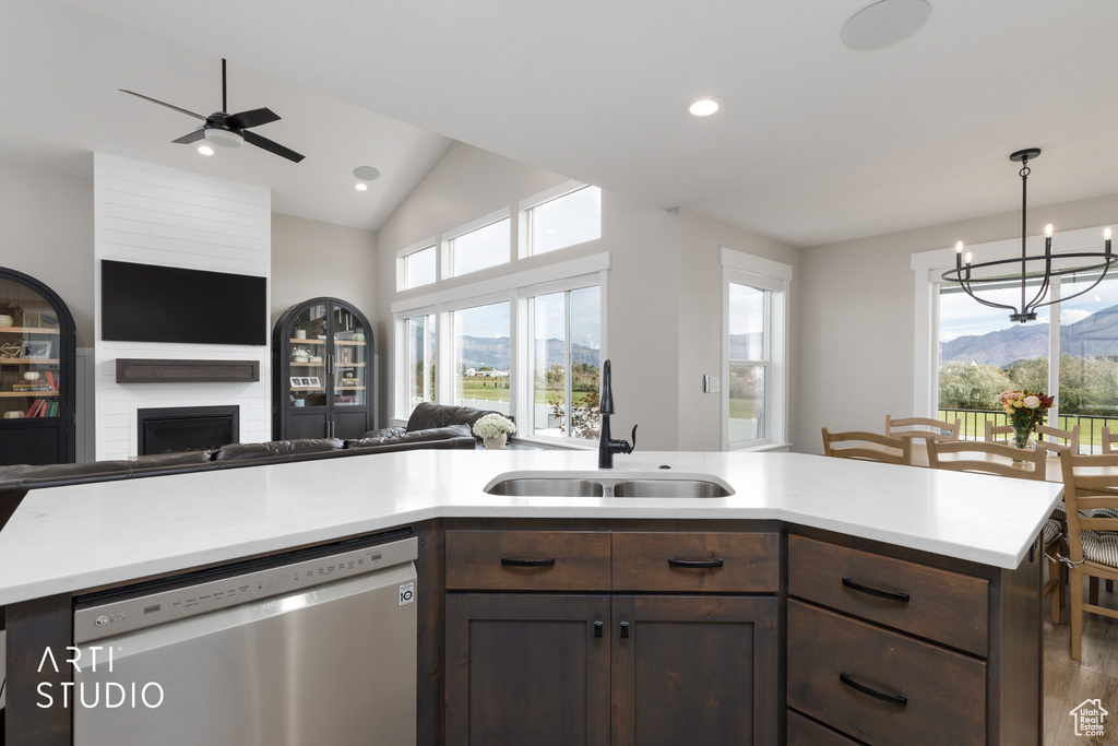3170 S STRAIGHT ST West Haven, UT 84401