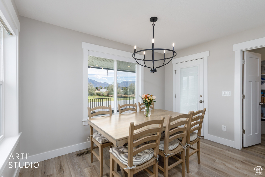 3170 S STRAIGHT ST West Haven, UT 84401