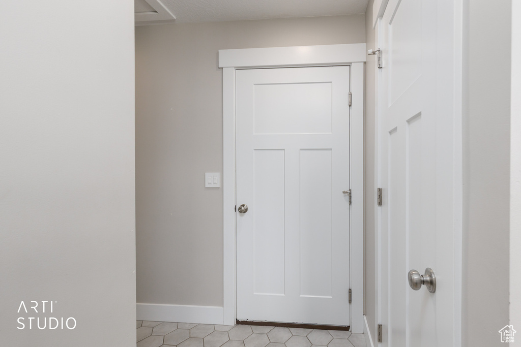 3170 S STRAIGHT ST West Haven, UT 84401