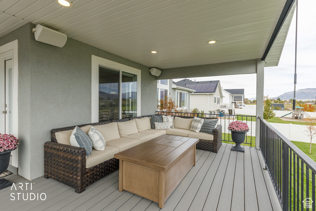3170 S STRAIGHT ST West Haven, UT 84401