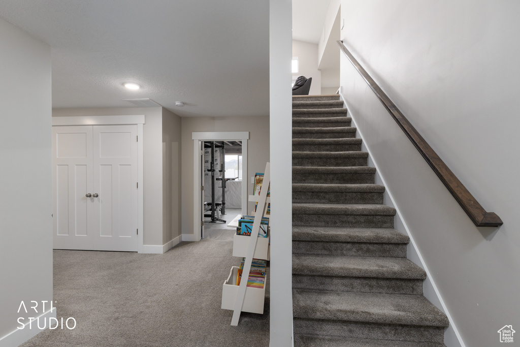3170 S STRAIGHT ST West Haven, UT 84401