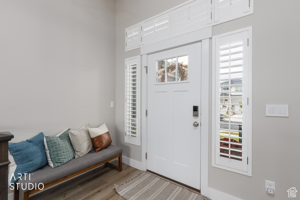 3170 S STRAIGHT ST West Haven, UT 84401