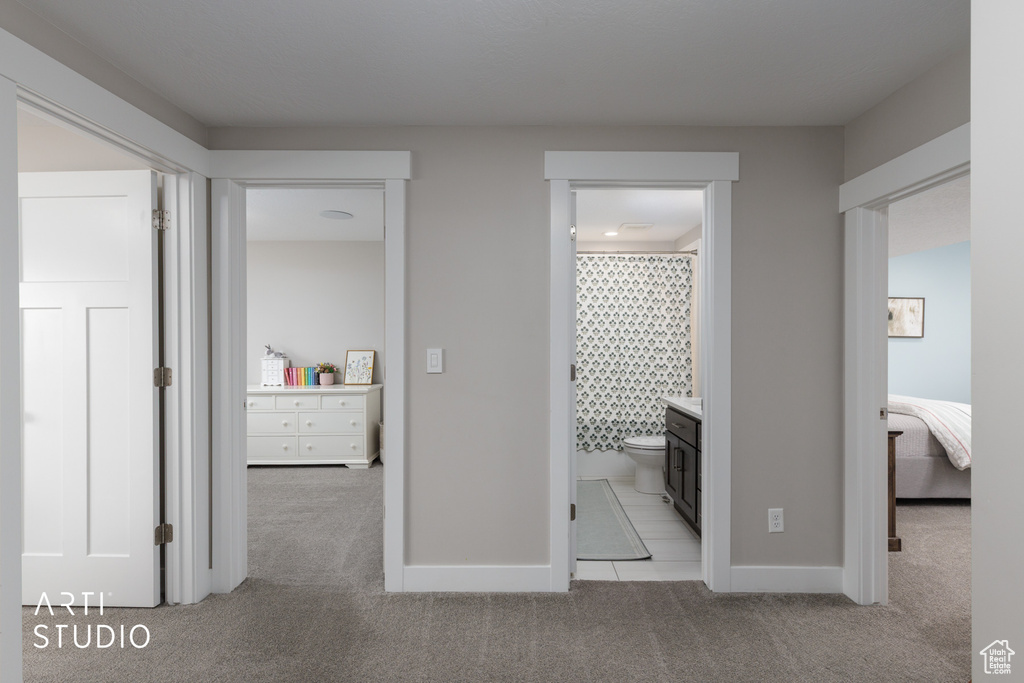 3170 S STRAIGHT ST West Haven, UT 84401