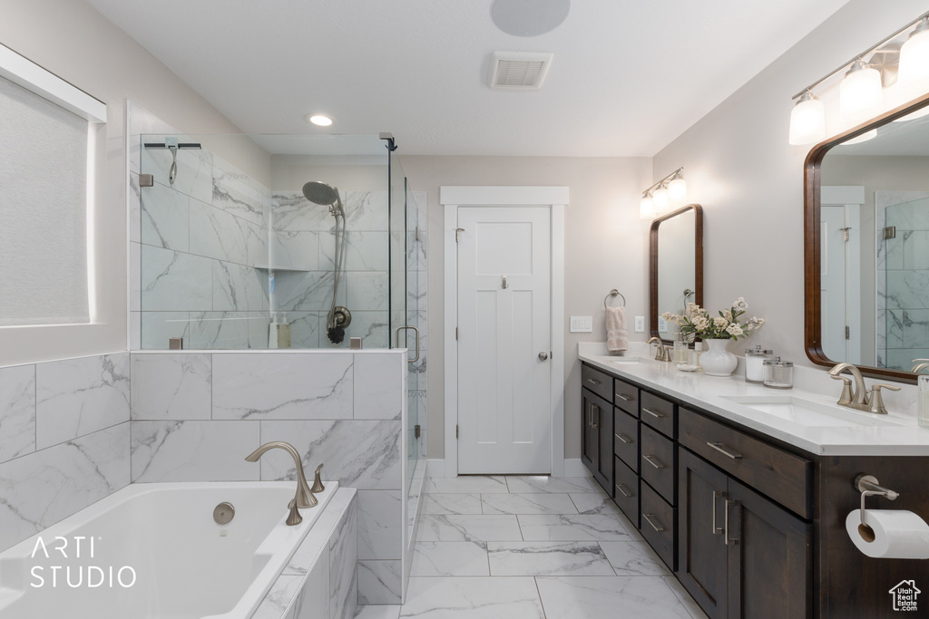 3170 S STRAIGHT ST West Haven, UT 84401