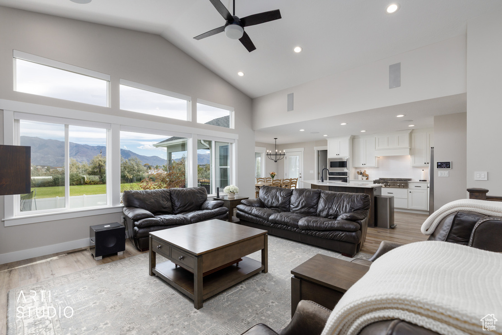 3170 S STRAIGHT ST West Haven, UT 84401