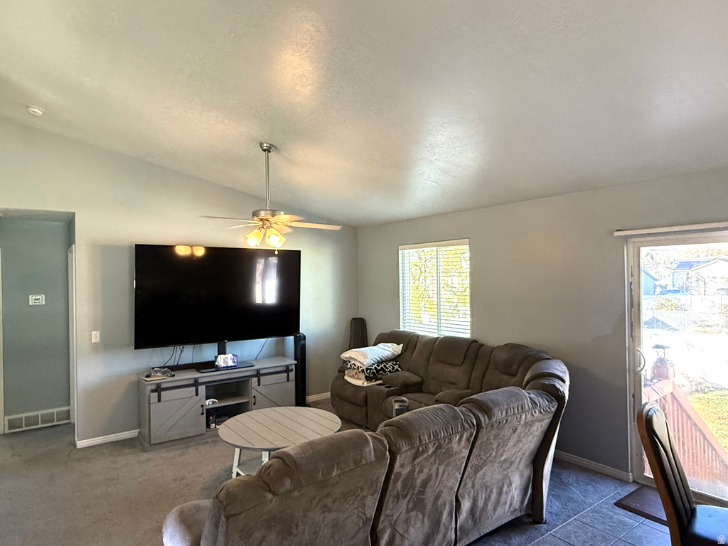 2830 S ENSIGN PARK DR Magna, UT 84044