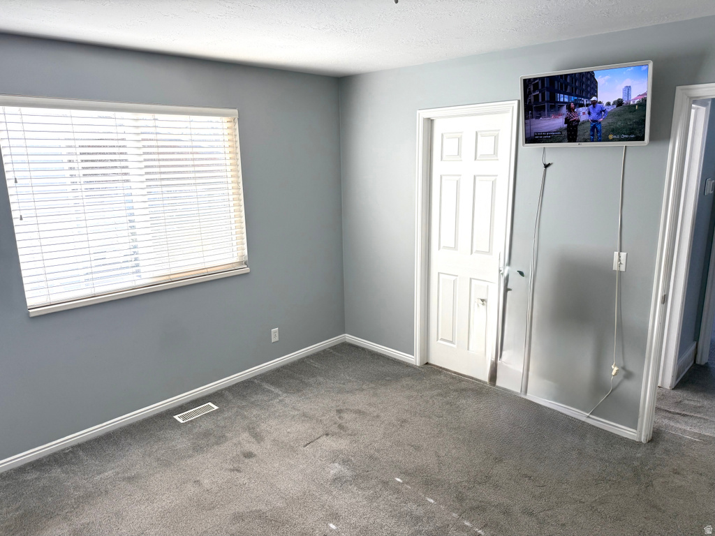 2830 S ENSIGN PARK DR Magna, UT 84044