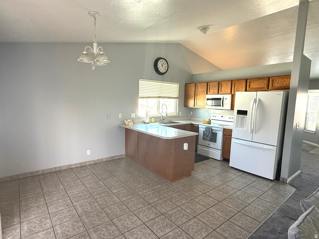 2830 S ENSIGN PARK DR Magna, UT 84044