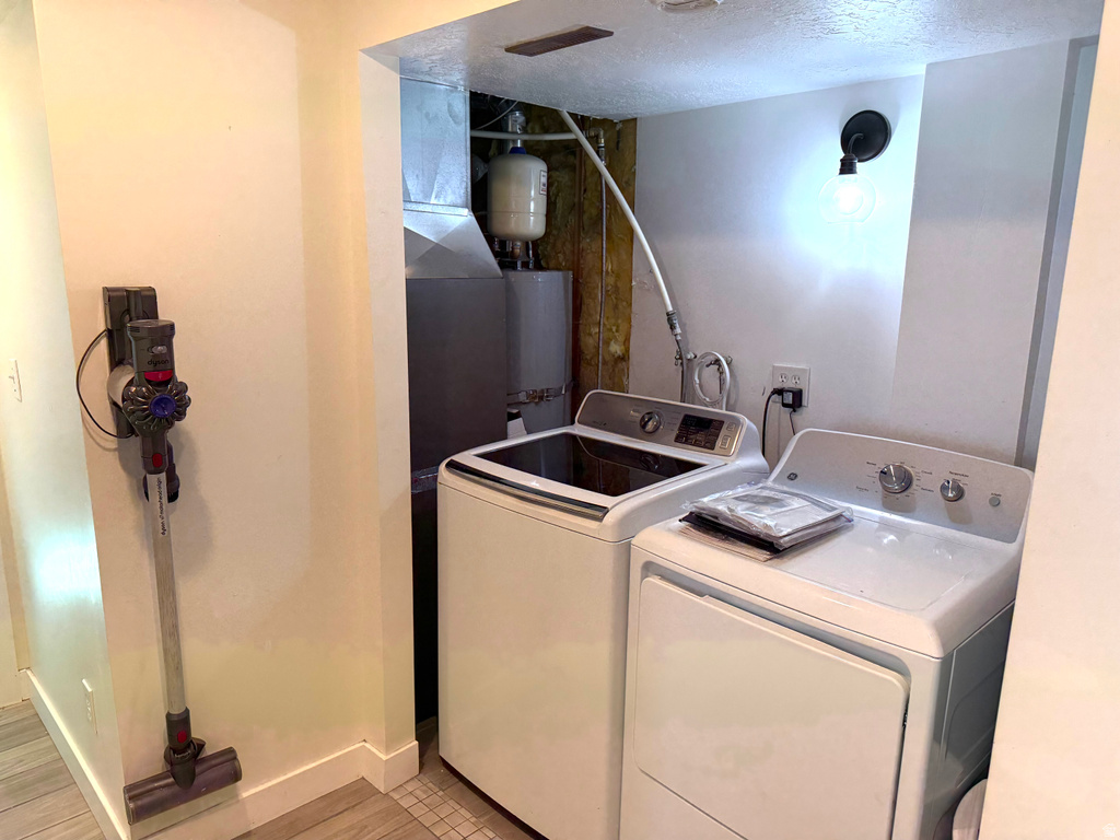 2830 S ENSIGN PARK DR Magna, UT 84044