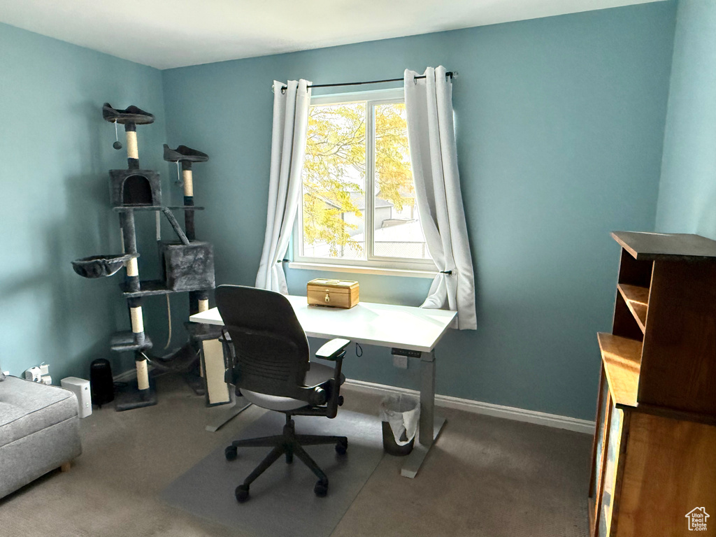 Photo 15 for MLS #2118046 at 2830 S Ensign Park Dr