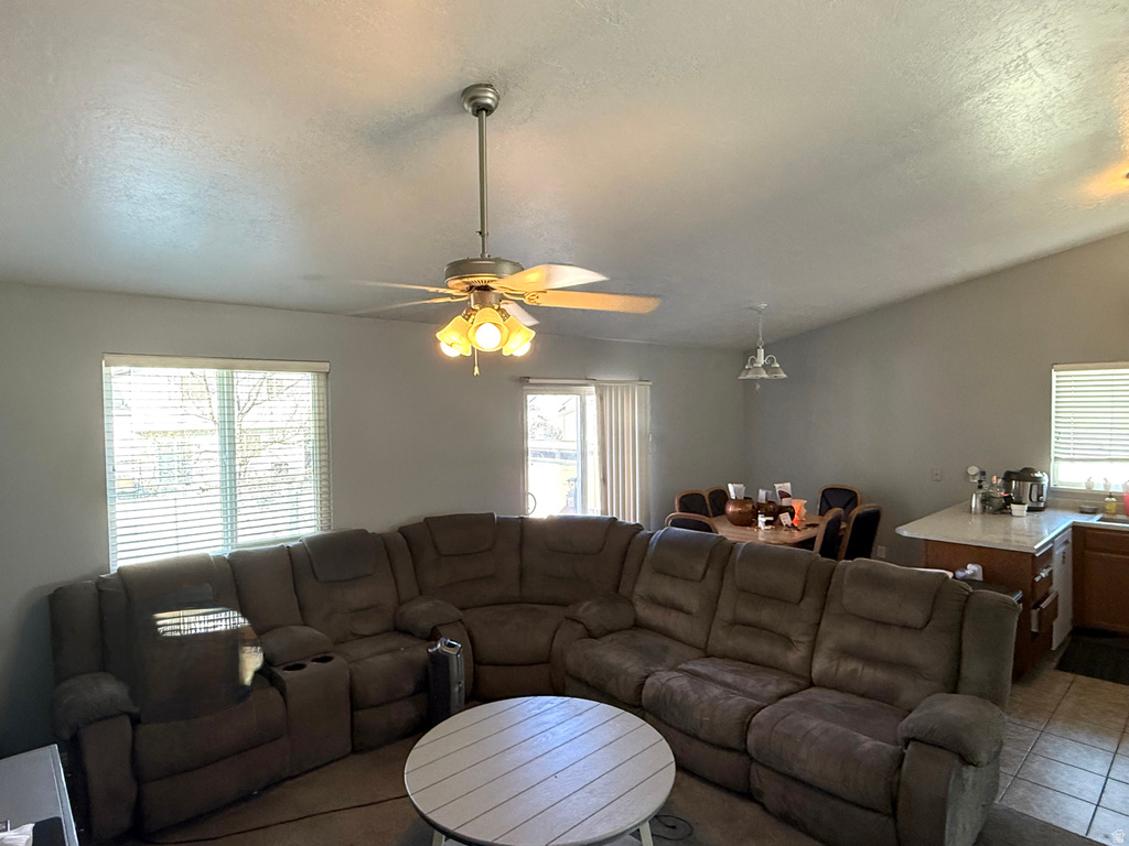 2830 S ENSIGN PARK DR Magna, UT 84044