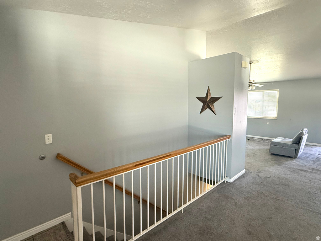 2830 S ENSIGN PARK DR Magna, UT 84044