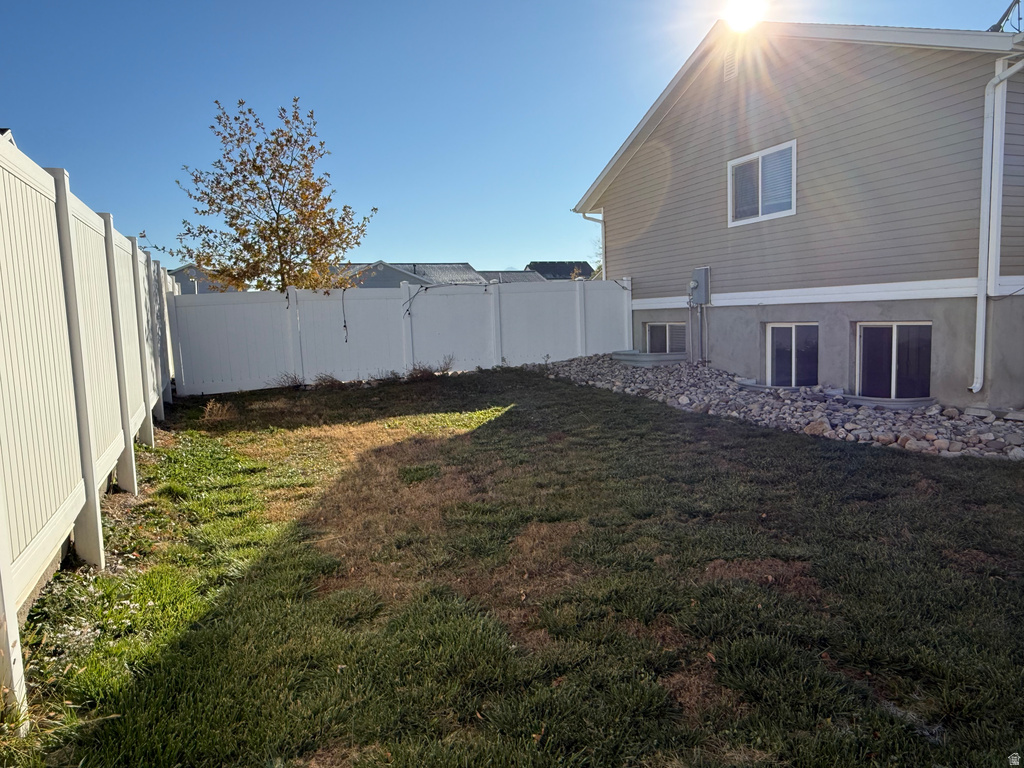 2830 S ENSIGN PARK DR Magna, UT 84044