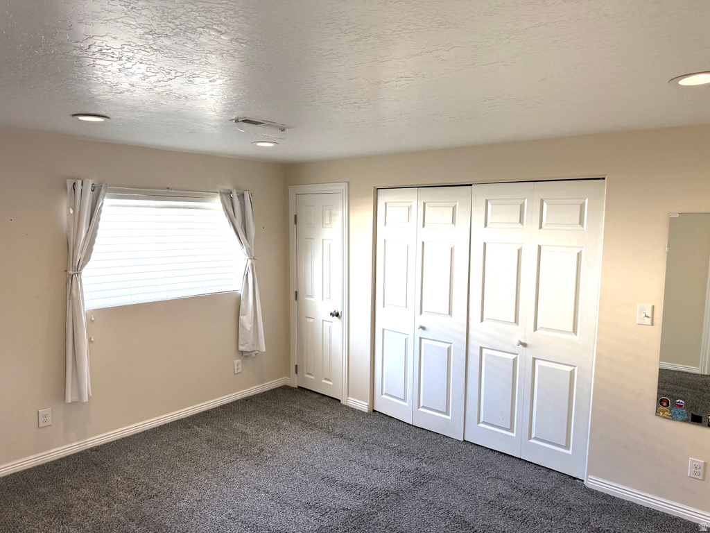 2830 S ENSIGN PARK DR Magna, UT 84044