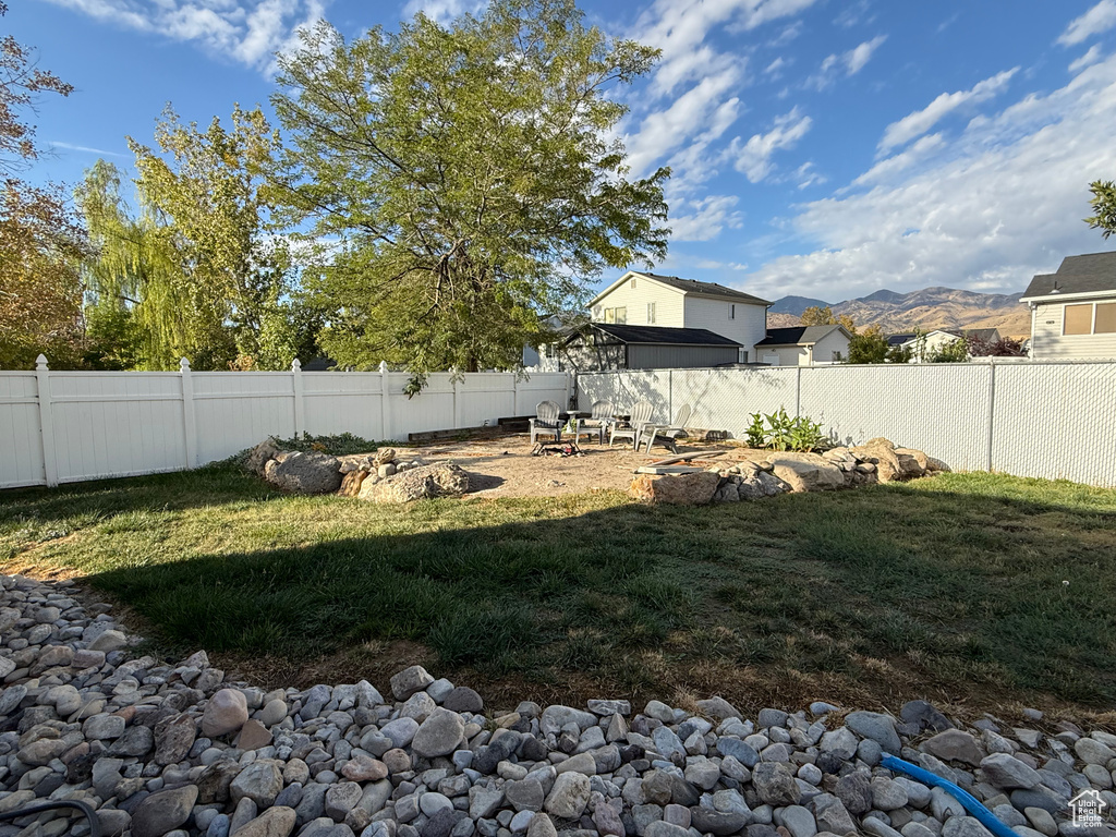 2830 S ENSIGN PARK DR Magna, UT 84044