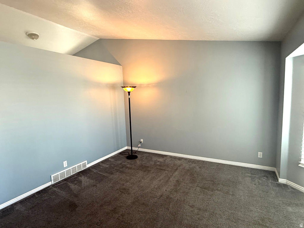 2830 S ENSIGN PARK DR Magna, UT 84044