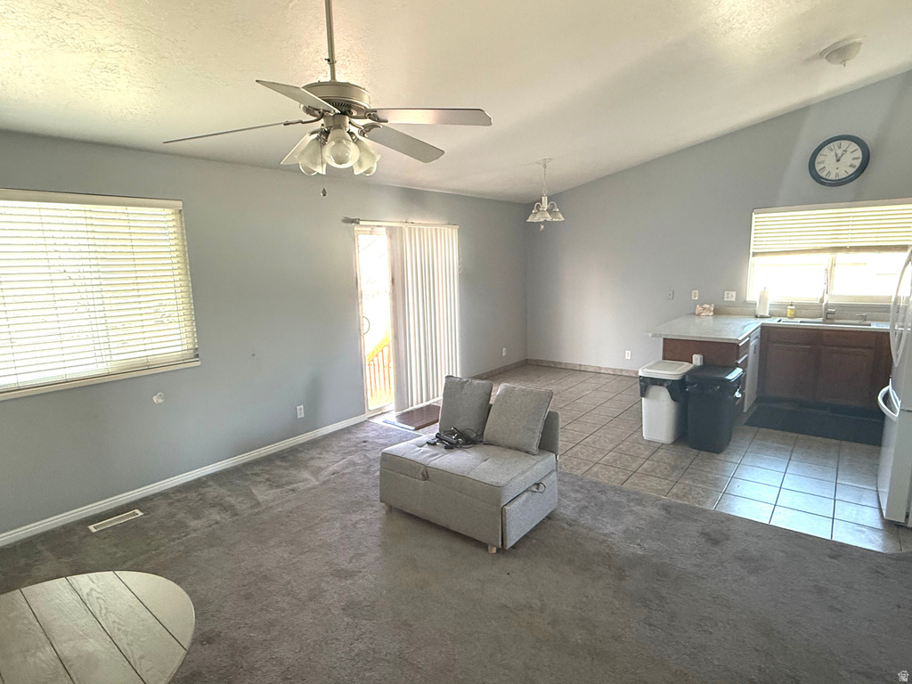 2830 S ENSIGN PARK DR Magna, UT 84044