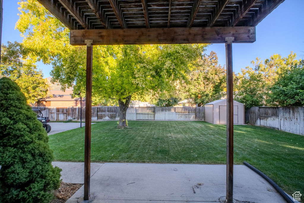 1454 N 1400 E Logan, UT 84341
