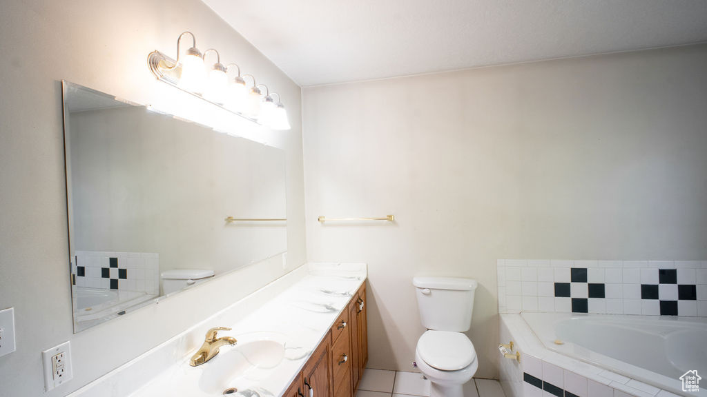1454 N 1400 E Logan, UT 84341