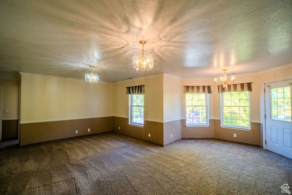 1454 N 1400 E Logan, UT 84341