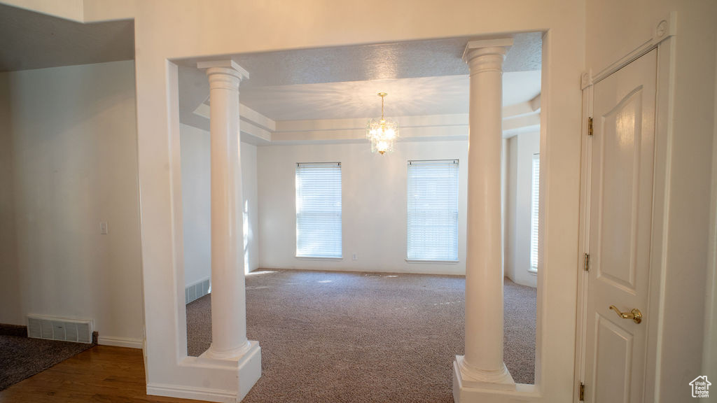 1454 N 1400 E Logan, UT 84341