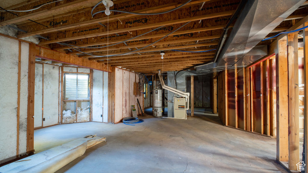 1454 N 1400 E Logan, UT 84341