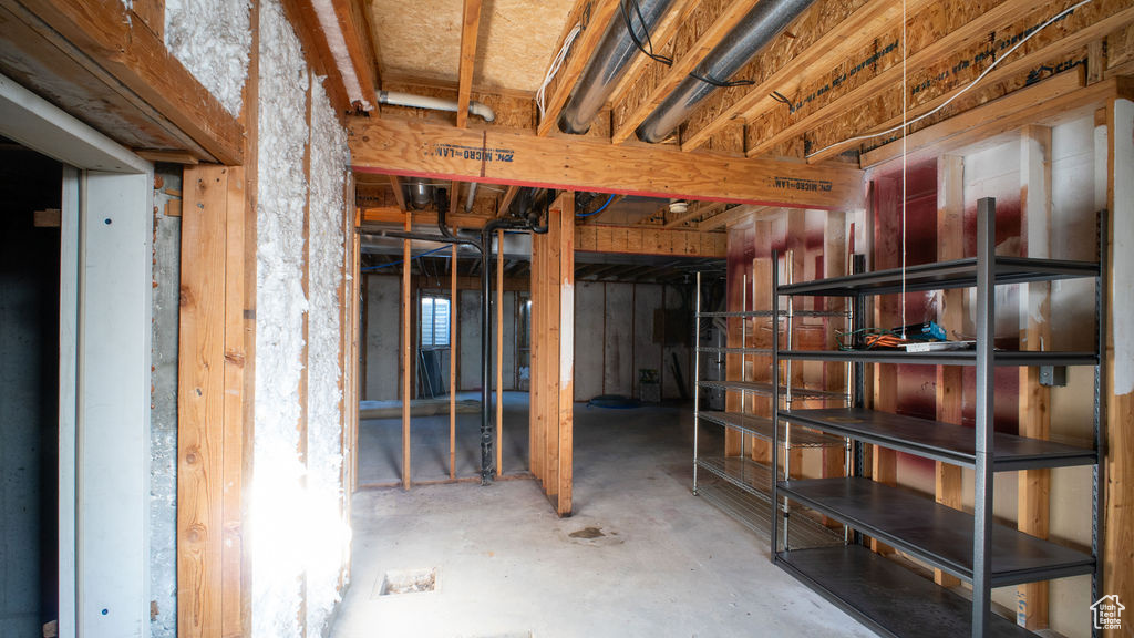 1454 N 1400 E Logan, UT 84341