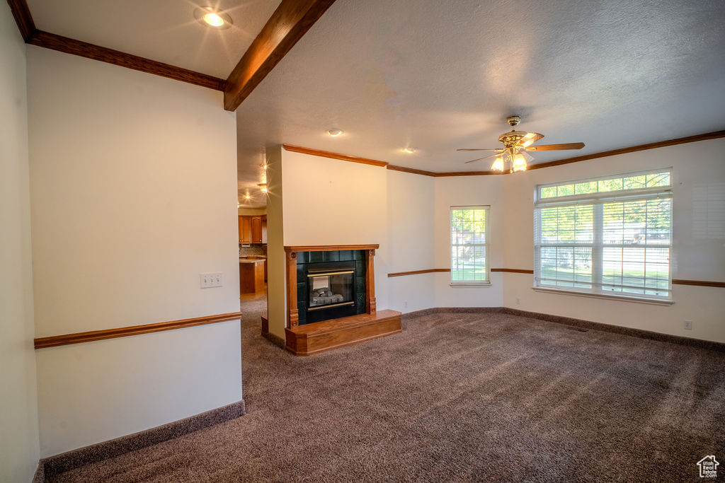 1454 N 1400 E Logan, UT 84341