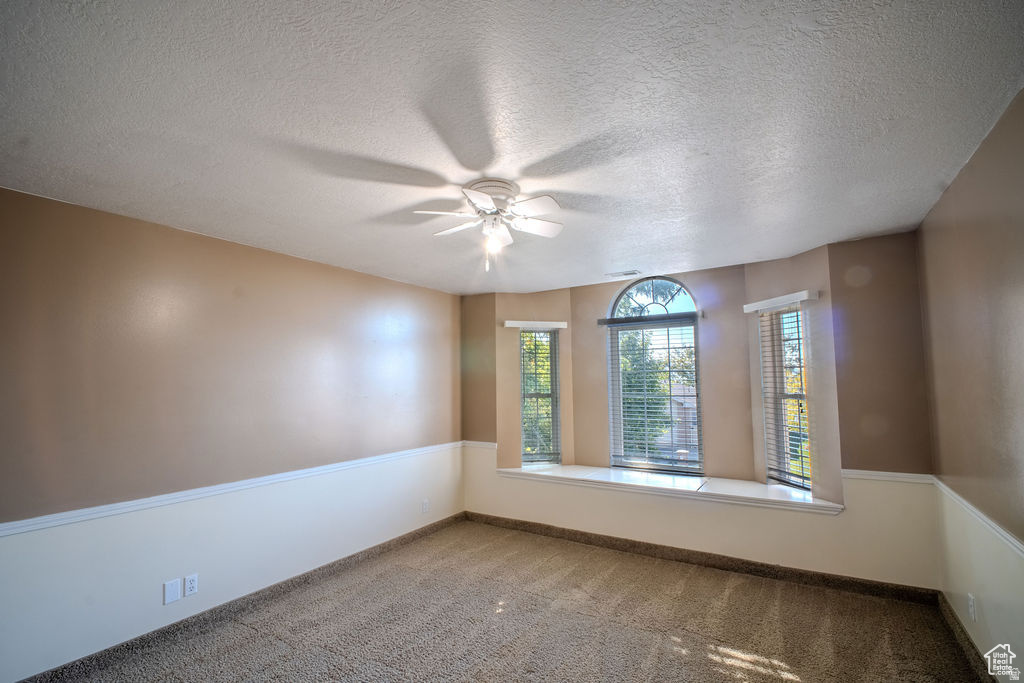 1454 N 1400 E Logan, UT 84341