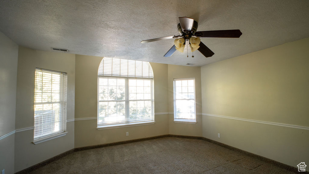 1454 N 1400 E Logan, UT 84341