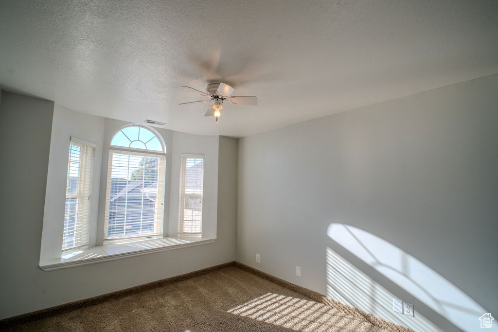 1454 N 1400 E Logan, UT 84341