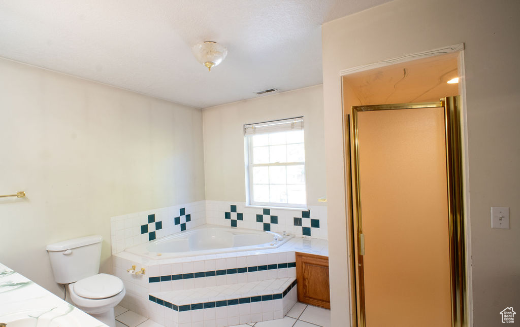 1454 N 1400 E Logan, UT 84341