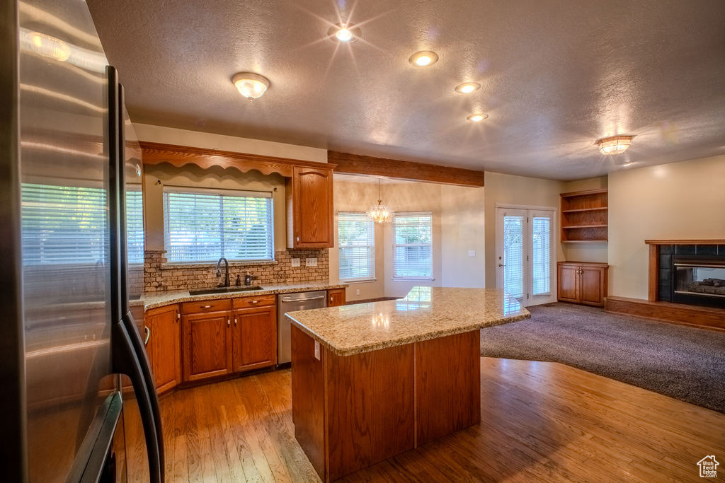 1454 N 1400 E Logan, UT 84341