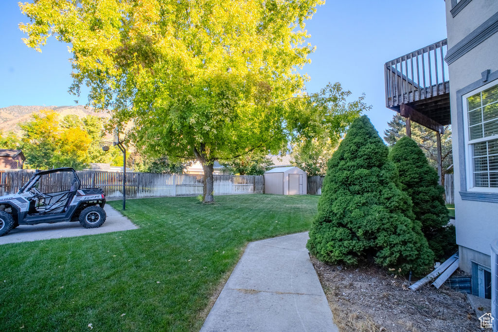 1454 N 1400 E Logan, UT 84341