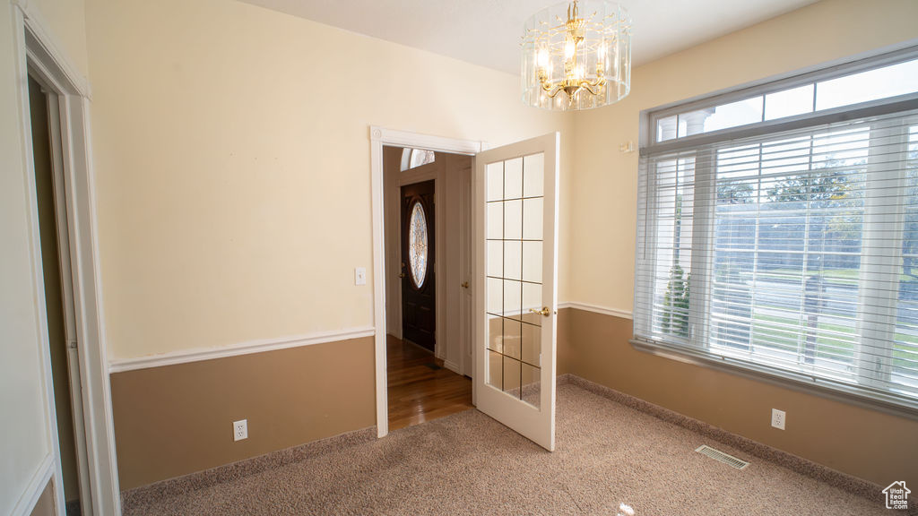 1454 N 1400 E Logan, UT 84341