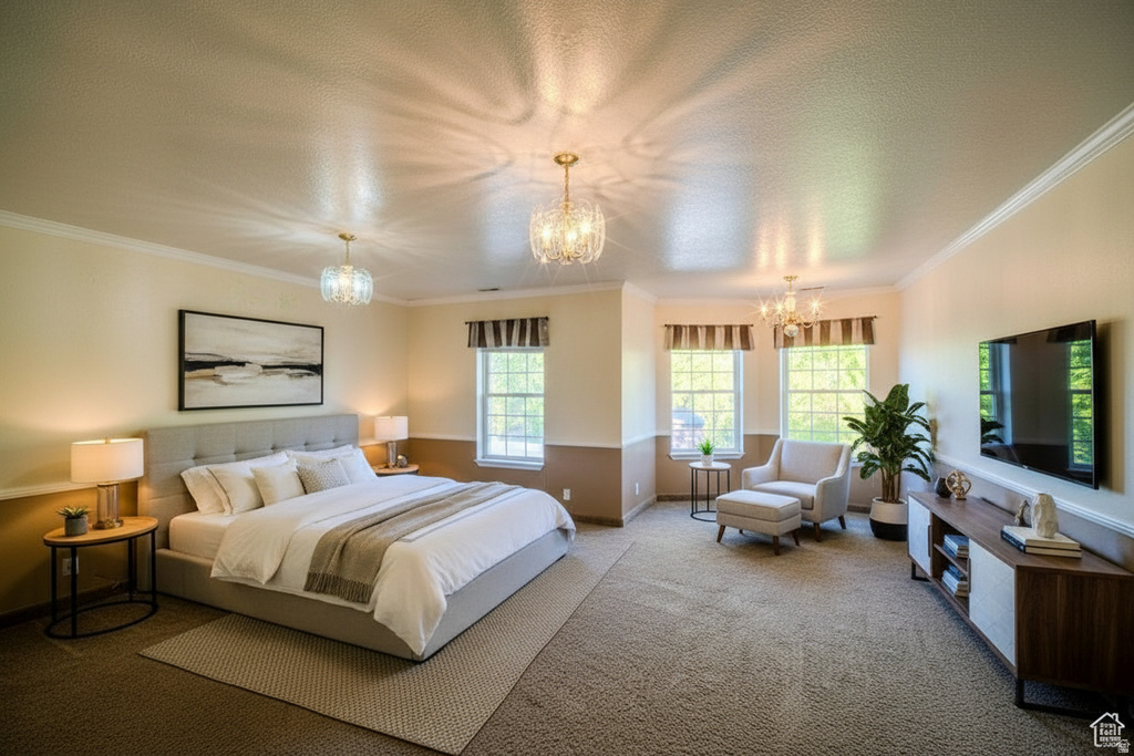 1454 N 1400 E Logan, UT 84341