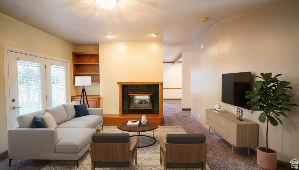 1454 N 1400 E Logan, UT 84341