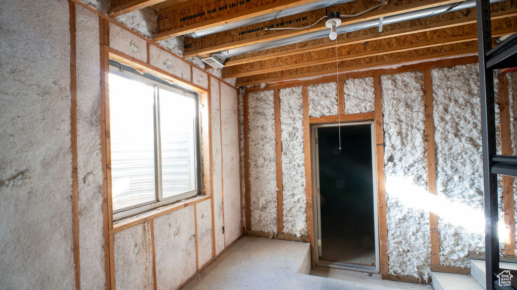 1454 N 1400 E Logan, UT 84341