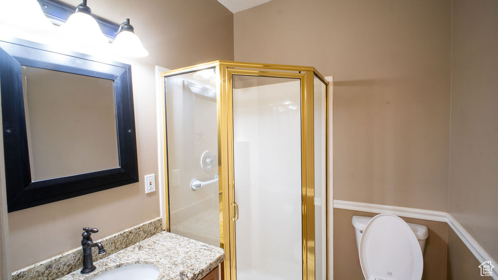1454 N 1400 E Logan, UT 84341