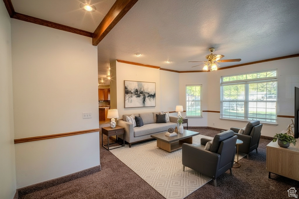 1454 N 1400 E Logan, UT 84341