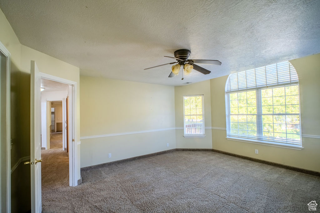 1454 N 1400 E Logan, UT 84341