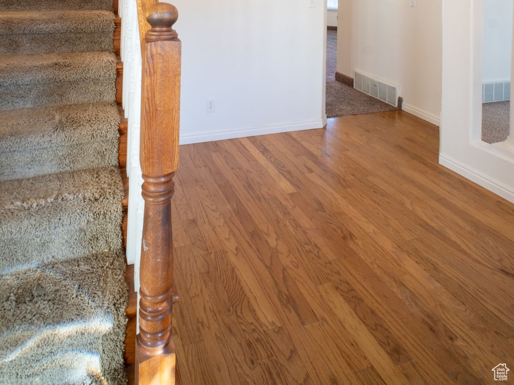 1454 N 1400 E Logan, UT 84341