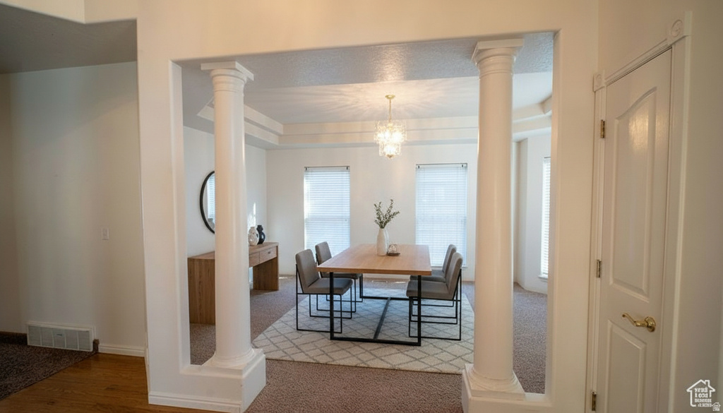 1454 N 1400 E Logan, UT 84341