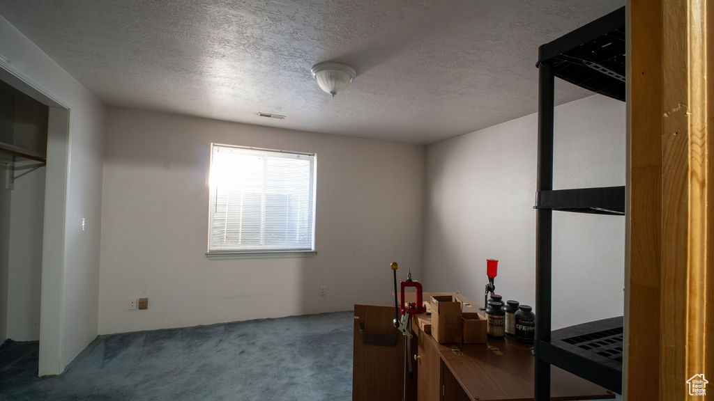 1454 N 1400 E Logan, UT 84341